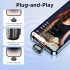 BOYA Mini-16 Ultra-Compact Wireless Microphone